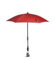 Stokke Babyzen   YOYO Parasoll   Red