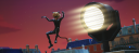 Miraculous Paris Under Siege PS5