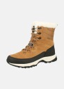 Halti Tornio 2 DX Winter Boot