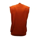 Alpha Studio Herre Jakker Oransje M,