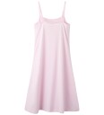LMTD Nlfhigga Short Strap Dress   Pink   176