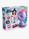 So Slime So Slime Magical Potion Maker Multi/patterned ONE SIZE