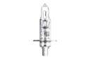 Osram Super Bright Premium H1 halogenpære