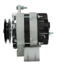 Dynamo BV PSH 705.004.065.090