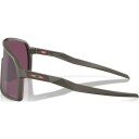 Oakley Sutro A/Matte Olive W/Prizm Road Black OS