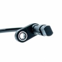 ABS sensor EINPARTS EPS1898