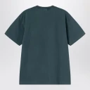 Carhartt Wip Herre Topper Grønn XS,