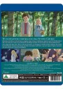 Marnie - min hemmelige veninde (Blu-Ray)