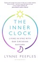 The Inner Clock
