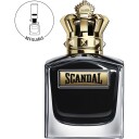 Jean Paul Gaultier Scandal Le Parfum Eau de Parfum for Herre 150 ml
