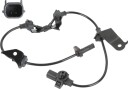 ABAKUS 120 02 013 Sensor ABS