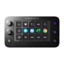 Loupedeck Live S