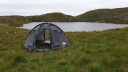NorTent Gamme 6