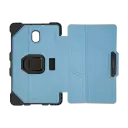TARGUS PRO-TEK DEKSEL GALAXY TAB A 2018, SORT
