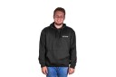 Ekstralys genser (XL)