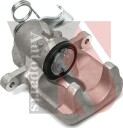 YSPARTS YS BC1103 Bremsecaliper