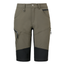 South West Wega Arbeidsshorts oliven, Klær