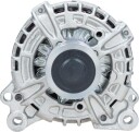 BV PSH 305.313.140.280 Dynamo