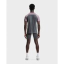 On Performance T Herre Dewberry/Clipse 2XL