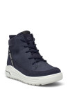 ECCO Urban Snowboarder - Blue - 30