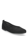 Pavement Sigga   Black   36