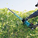 Makita Hekksaks Duh601z 18v Naken