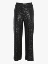 InWear Barbara Pant Sort XXL