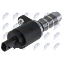 Styreventil, kamakseljustering NTY EFR-PL-007