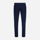 Tramarossa Leonardo Button Bull Blue