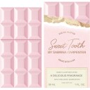 Sabrina Carpenter Sweet Tooth Eau de Parfum 75 ml Blomsteraktig Duft