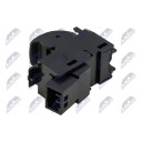 Bryter, vindusheis NTY EWS-LR-011