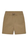BOSS Short Khaki green 74