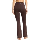 Adidas Performance Allme Ess Flare   Brown   XS