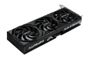 Palit RTX 5060 Grafikkort   8GB GDDR7 128bit 3xDP/HDMI