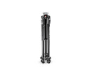 Manfrotto 290 XTRA Alu 3 section tripod