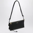 Loewe Dame Vesker Svart ONE SIZE,