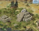 Cuban Missile Crisis: Ice Crusade