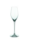 Nachtmann Supreme champagneglass 4-pakning