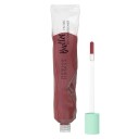 Physicians Formula Butter Lip Tinted Conditioner Beach Bronze