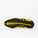 adidas Originals Adiracer Lo - Yellow - 43 1/3