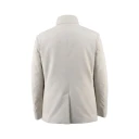 Moorer Herre Jakker Beige 2XL,