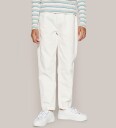 Grunt Jeans MVA White 12 år 152 Jeans Hvit