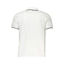North Sails Herre Topper Hvit XL,