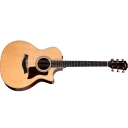Taylor 414ce Studio