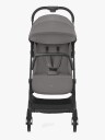 Kinderkraft INDY 2 Trille Cozy Grey