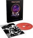 Delicate Sound Of Thunder Bluray