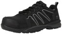 Helly Hansen Workwear Vernesko Manchester 78421-930 Svart/Grå, S3 48