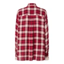 Pinko Dame Bluser & Skjorter Flerfarget M,