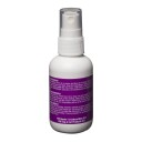 Kw Sårspray 50Ml