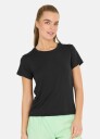 Athlecia Pacy W S/S Tee